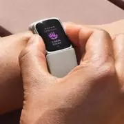 Fitbit Versa 4 Smartwatch: The Ultimate Fitness Companion Now at a Bargain Price