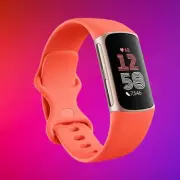 Fitness Enthusiasts, Rejoice! Huge Savings on Top-Tier Smartwatches Now Live