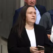 Five Men Jailed for Brutal Medieval-Style Torture of Teenager in Shocking UK Crime