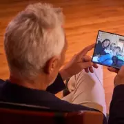 Five Unforgettable Moments That Made Brits Proud in 2024