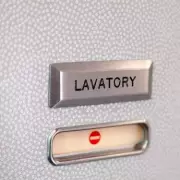 Flight Attendant Reveals the Best Time to Book Cheap Flights – Insider Tips You Need to Know!