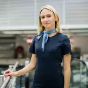 Flight Attendant's Clever Hack: Why Buying One Drink Can Save You Money on Flights