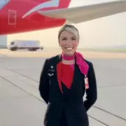 Flight Attendant's Genius Hack to Keep Your Hotel Room Safe – You Won't Believe How Simple It Is!