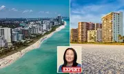 Florida Housing Crisis: Five Alarming Words That Could Signal a Market Collapse
