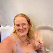 Flying Trolls Face Backlash: Should Airlines Ban Passengers for Bad Behaviour?