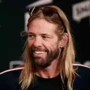 Foo Fighters' Taylor Hawkins Tragic Death: Shocking Details Revealed