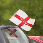 Football Fans Warned: Burn or Shred Old Tickets to Avoid Fraud