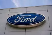 Ford Recalls Over 42,000 Vehicles in the US Due to Fuel Injector Fault – What Owners Need to Know