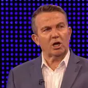 Former 'The Chase' Contestant Reveals Shocking Truth About Winners' Cash