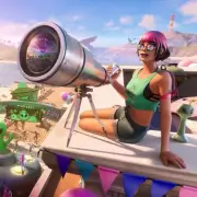 Fortnite Chapter 6 Season 4 Leaks: New Skins, Map Changes & More!