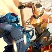 Fortnite Live Event 2024: Start Time, Leaks, and What to Expect