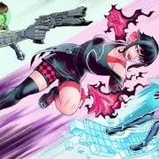 Fortnite Live Event: Start Time, How to Watch, and What to Expect in the Epic Showdown