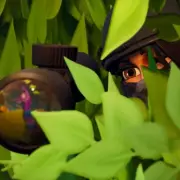 Fortnite OG Chapter 4 Finale: Epic End Event & What's Next for Players