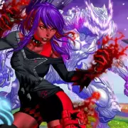 Fortnite Super Showdown Live Event: Epic Battle Royale Spectacle Unveiled