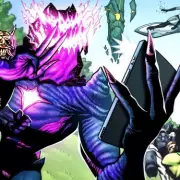 Fortnite Update 29.30: Release Date, Patch Notes, and Exciting New Features Revealed