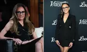 Fox News Host Kat Timpf Reveals Shocking Breast Cancer Diagnosis at 35