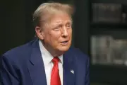 Fox News Hosts Grill Trump Over Epstein Links in Explosive Interview