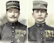 France Open to Discussing Reparations for Colonial Past in Niger