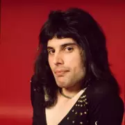 Freddie Mercury's Six Unforgettable Moments That Defined Queen's Legacy