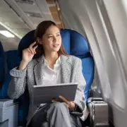 Frequent Flyer Reveals Genius Luggage Hack to Avoid Airport Chaos