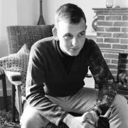 Fresh Investigation Launched Into Britain's 'Most Corrupt' Police Officer