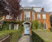 Freud Museum Under Scrutiny Amid Allegations of Bullying and Board Misconduct