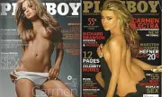 From Baywatch to Playboy: Carmen Electra's Glamorous Life at 53