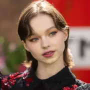 From Child Star to Netflix Sensation: The Rise of Emma Myers in 'Wednesday'