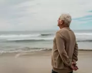 From Corner Office to Crossroads: Rediscovering Purpose After Retirement