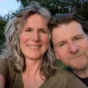 From Diet Changes to Diagnosis: One Woman's Shocking Bowel Cancer Journey