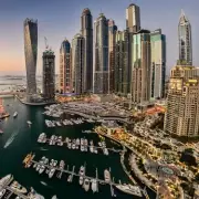 From Dubai to the UK: Why One Family Regretted Their Move Back Home