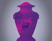 From Gift Bags to Goodbyes: Why More Brits Are Skipping Traditional Funerals