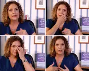 From Grifter to Guru: Hannah Ingram-Moore’s TikTok Reinvention Sparks Debate