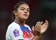 From Pitch to Pixels: How Racism in Football Has Evolved from Terraces to Digital Abuse