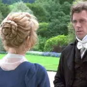 From 'Sanditon' to 'Persuasion': The Best Jane Austen TV Shows and Films You Can Stream Now