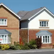 From Shock to Love: How One Expat Fell for British Quirks After Moving to the UK