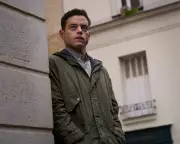 From The Amateur to Happy Gilmore 2: The Best Films to Watch on TV This Week