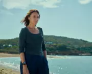 From The Assassin to Tyler, the Creator: A Week of Stellar Rave Reviews