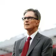 FSG Eye New Club Acquisition: Liverpool Owners in Talks for Major Football Investment