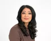 ‘Fundamentally’ by Nussaibah Younis: A Darkly Comic Take on Islamic State Brides