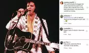 Fury Among Elvis Fans as AI-Generated Tribute Show Sparks Outrage
