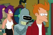 Futurama Returns for Season 13 on Hulu: Release Date, Plot Teasers & What to Expect