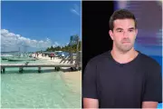 Fyre Festival Disaster: Fraudster Billy McFarland's Memorabilia Up for Sale on eBay