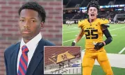 Gag Order Imposed in Shocking Murder Trial of Karmelo Anthony Over Austin Metcalf's Death