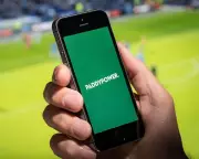 Gambling Industry Launches Westminster Charm Offensive to Block Tax Hikes