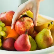 Gardening Experts Reveal Why You Should Never Throw Away Apple Peels