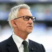 Gary Lineker Axed from BBC's Match of the Day Over Controversial Tweet – What Happens Next?