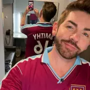 Gavin & Stacey Star Reveals Hilarious Christmas Special Secrets – You Won't Believe What Happened!