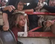 Gaza Famine Crisis: Why the West Must Act Now to Prevent Catastrophe