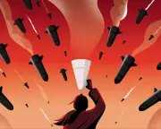 Gaza's Silent Crisis: Starvation and Suffering Amidst Ongoing Conflict